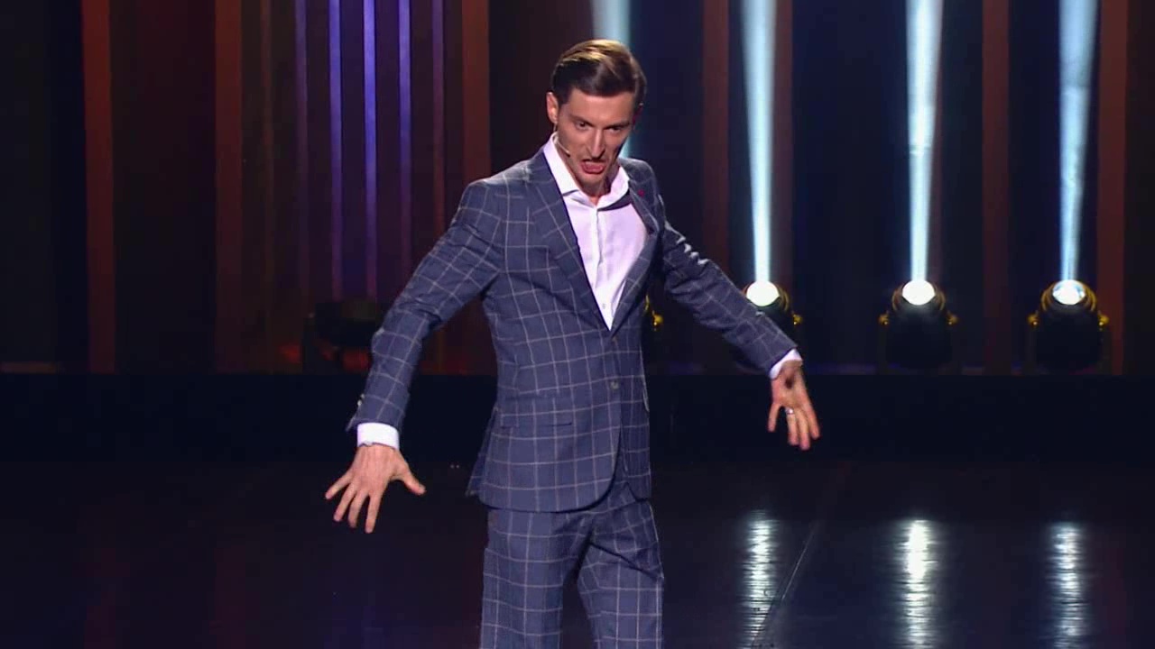 Біздің тележүргізушілер порно секс онлайн Таяқпен жазаланған қыздардың порносын онлайн көру