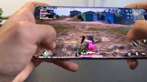 Обзор Samsung galaxy S21 ultra в 2024 году /спустя 3 года использования(in Russian/на русском)