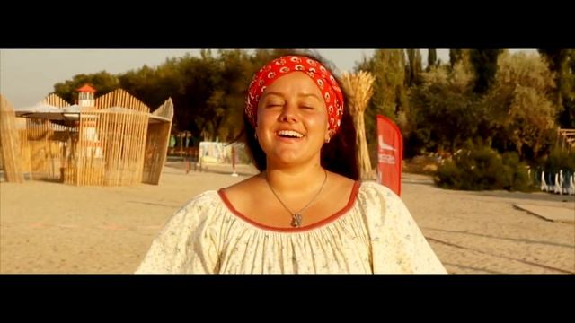 #etnofreestyler Volka смотреть онлайн