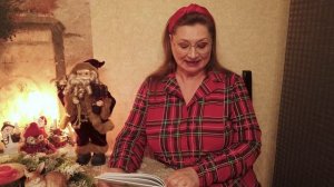 Сказка Волшебник Изумрудного города. Глава 20 - Снова в путь !