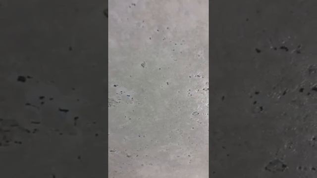 Видеообзор - плитка Mica от NEW TREND смотреть онлайн