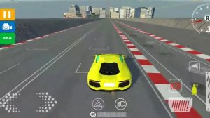 Песня дави на газ