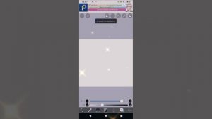 ??️≈Туториал куда вводить коды ибис паинт≈?️?