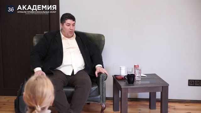 Три категории бизнеса: за что платят деньги. Мальцев Олег