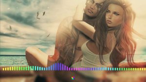 Романтическая Музыка о любви  Romantic Music