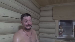 Бедярыш 18-19