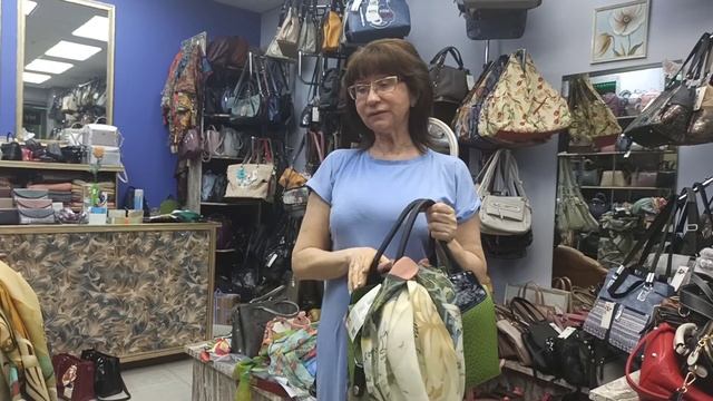 КАК ПОДОБРАТЬ ПЛАТОК И ПОЛУЧИТЬ ? ЕГО В ПОДАРОК ???
#обзор платков