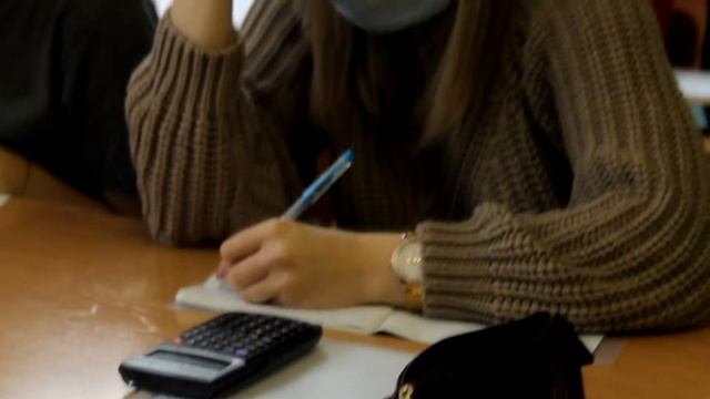 Шушенский колледж клип смотреть онлайн