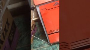 как сэкономить дрова в твердотопливных котлах.