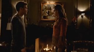 Hayley Marshall - tribute *Castle*