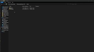 Как перенести настройки Привода Бондаря для начинающего трейдера. Скальпинг.