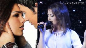 Sevinch ismoilova toyda mp3.??