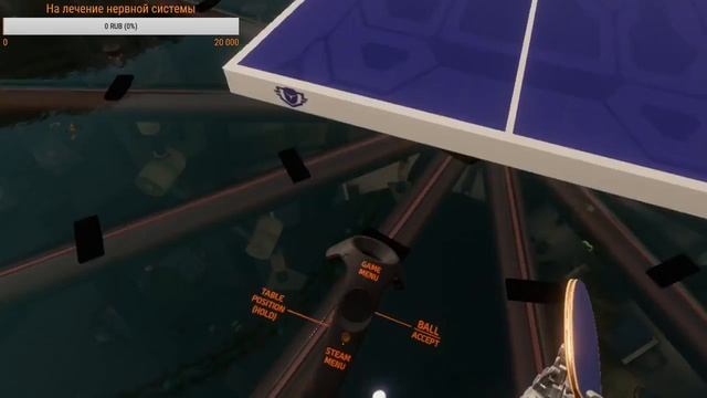 А вот и стримчик по VR смотреть онлайн