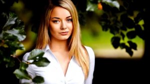 Denis RiDer - двигаться