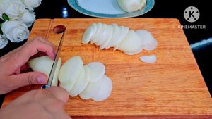 БАКЛАЖАНЫ КАК ШАШЛЫК НА ЗИМУ! Зимой съели 20 Банок ТЕПЕРЬ ГОТОВЛЮ БОЛЬШЕ!!!