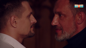 В каком кошельке лежат деньги? | ДУЭЛЬ | 3 выпуск| | Новая Битва экстрасенсов