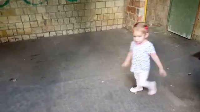 Постой, постой, куда ты, мужчина 👪 Дневник начинающего отца смотреть онлайн