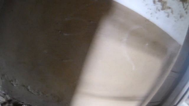 Добро пожаловать в Марахадзе/Озургети#adventureswithdmitry смотреть онлайн