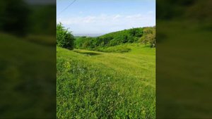 Село Испик.