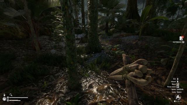 Should You Buy Green Hell in 2022? Is Green Hell Worth the Cost? смотреть онлайн