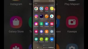 как скачать мега мод на shadow fight 2 без root прав