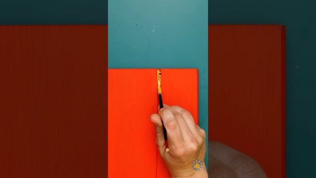 Как сделать аквариум своими руками | Креативные идеи и поделки смотреть онлайн