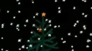 Карен Арутюнян   Дед Мороз