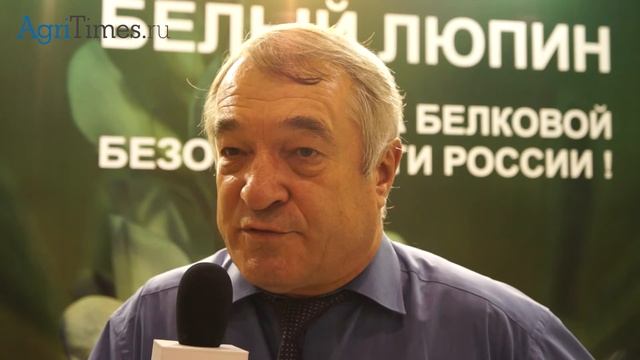 Белый люпин смотреть онлайн