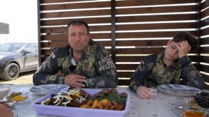 Рыбалка на линя!  Линь на поплавок.
