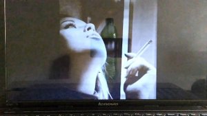 Остаток слов поет зиппо