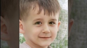 кавер(рофл) Macan-Asphalt 8