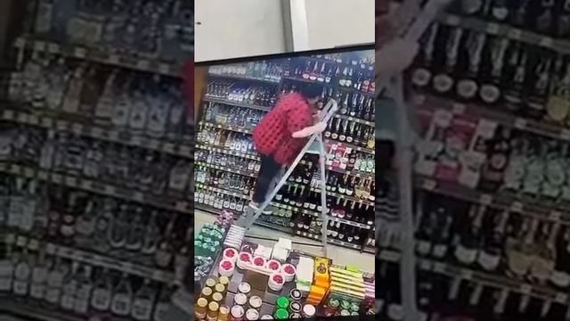 А на что она рассчитывала? смотреть онлайн