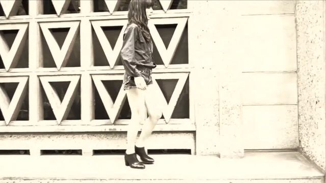 Trocadero Tango by Marina Cedro 2014 смотреть онлайн