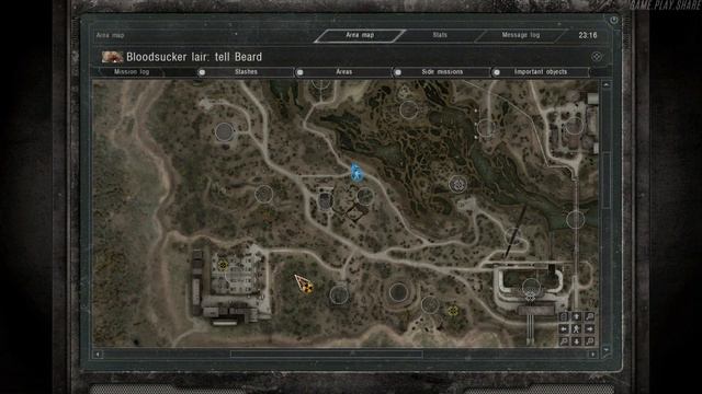 S.T.A.L.K.E.R.: Call of Pripyat. Part 1 "Zaton" (Complete mod) [HD 1080p 60fps] смотреть онлайн