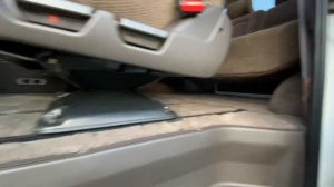 1993 Mitsubishi Delica L300 Crystal Lite Roof EXCEED 4WD P35W turbo diesel 4D56