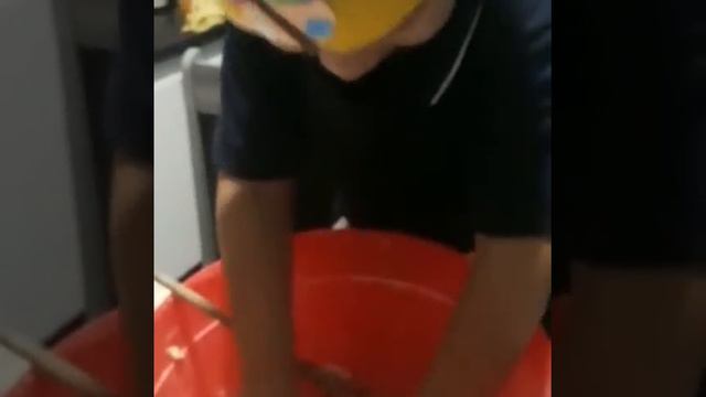 fazendo danets смотреть онлайн