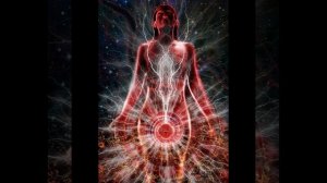 Свадхистана 2 чакра