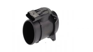 Датчик расхода воздуха FORD FOCU/C-MAX/FIESTA/FUSION 2001-2012 (1.6TDCI) DP GROUP - OEM 1255117