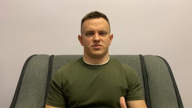 Покупать ли MacBook на М1 для UNITY разработки?! смотреть онлайн