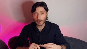 СЕДИНА НА ПРОБОРЕ Что делать