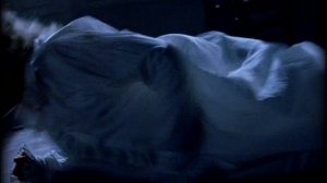 Тайна поместья Уиверн