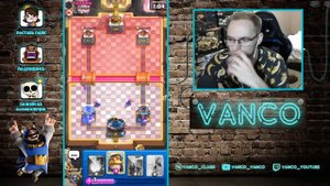 💪 СУПЕРСЕЛЛ ОБЛАЖАЛИСЬ! ВСЕ ЕЩЕ ЛУЧШАЯ ЭВОЛЮЦИЯ В КЛЕШ РОЯЛЬ / Clash Royale