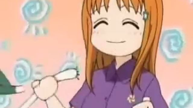 Leva's Polka (dolly's song Version) - Leak Spin