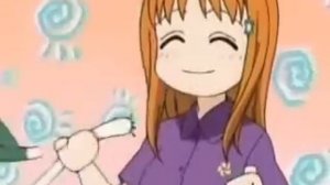 Leva's Polka (dolly's song Version) - Leak Spin