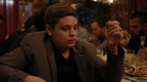 В Ритме Колбасы первый эпизод [В Чём Прикол? подкаст # 1]