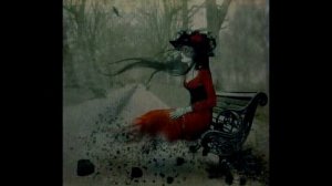 CRADLE OF FILTH   ENGLISH FIRE