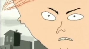 Доктор Кац [Сезон 2 / Эпизод 1]