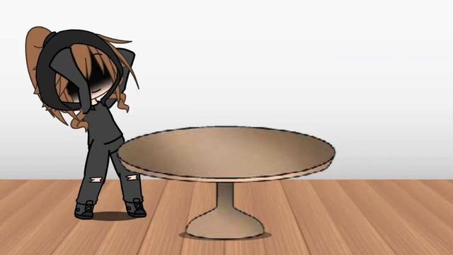 {меме} как стать счастливой? смотреть онлайн