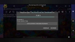 FREEZE AVATAR | MEGA BARN | COINS & CASH | TOWNSHIP 13.1.0 | GAME GUARDIAN