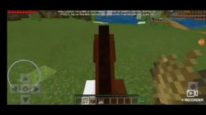 Как приручить лошадь в minecraft - легко и просто!